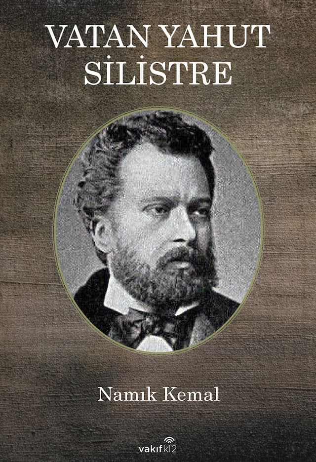 Vatan Yahut Silistre Vatan Yahut Silistre