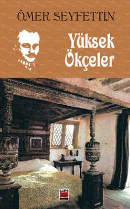 Yüksek Ökçeler Yüksek Ökçeler