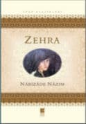 Zehra Zehra