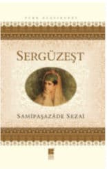 Sergüzeşt Sergüzeşt