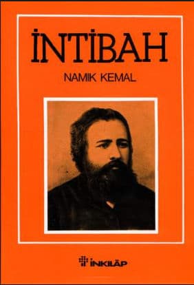 İntibah İntibah