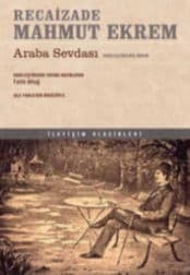 Araba Sevdası Araba Sevdası