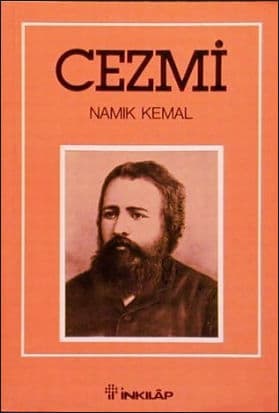 Cezmi Cezmi