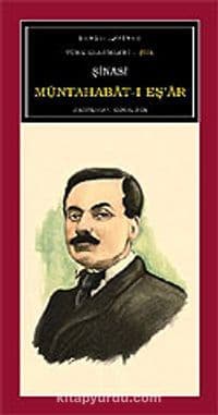 Müntehabat-ı Eş’ar Müntehabat-ı Eş’ar